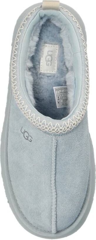 UGG Schoenen W Tazz