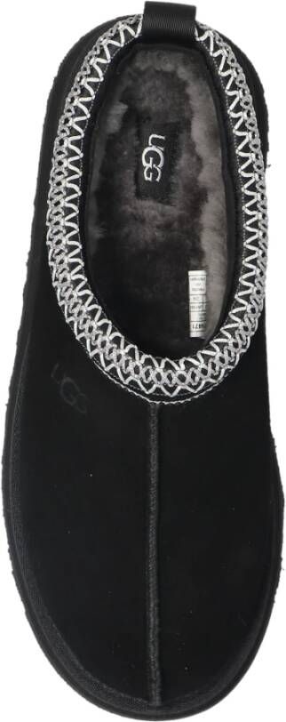 UGG Schoenen W Tazz II
