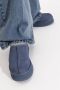 Ugg Schoenen W Tazz op platform Blue Dames - Thumbnail 3