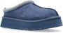 Ugg Schoenen W Tazz op platform Blue Dames - Thumbnail 5