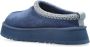 Ugg Schoenen W Tazz op platform Blue Dames - Thumbnail 6