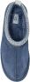 Ugg Schoenen W Tazz op platform Blue Dames - Thumbnail 7