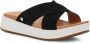 Ugg W Emily sandals Zwart Dames - Thumbnail 6