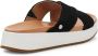 Ugg Stijlvolle Emily Laarzen voor Vrouwen Black Dames - Thumbnail 8