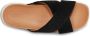 Ugg Stijlvolle Emily Laarzen voor Vrouwen Black Dames - Thumbnail 9