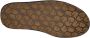 Ugg Scuff Slippers Black Heren - Thumbnail 11
