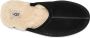 Ugg Scuff Slippers Black Heren - Thumbnail 6