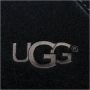 Ugg Scuff Slippers Black Heren - Thumbnail 9