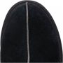Ugg Scuff Slippers Black Heren - Thumbnail 10