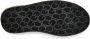 Ugg Comfortabele Slip-On Scuff Pantoffels Green Heren - Thumbnail 6