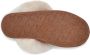 Ugg Scuff Sis Slippers Bruin Dames - Thumbnail 6
