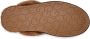 Ugg Scuffette II Pantoffels voor Dames in Brown - Thumbnail 7