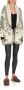 Ugg Scuffette II Pantoffels voor Dames in Brown - Thumbnail 9
