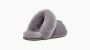 Ugg Scuffette II Slippers Grijs Dames - Thumbnail 3