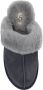 Ugg Scuffette II Pantoffels voor Dames in Eve Blue Lighthouse - Thumbnail 6