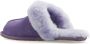 Ugg Scuffette II-pantoffel voor Dames in Lilac Mauve - Thumbnail 5