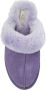 Ugg Scuffette II-pantoffel voor Dames in Lilac Mauve - Thumbnail 6