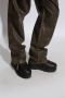 Ugg Winterlaars tot halverwege de kuit Black - Thumbnail 2