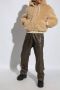 Ugg Winterlaars tot halverwege de kuit Black - Thumbnail 3