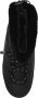 Ugg Winterlaars tot halverwege de kuit Black - Thumbnail 5