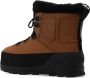 Ugg Shasta Mid sneeuwlaarzen Brown - Thumbnail 6