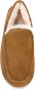UGG Pantoffels Heren Ascot Maat: 40 Materiaal: Suède Kleur: Cognac - Thumbnail 8