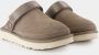 UGG Clogs Goldencoast Clog II pantoffel slides mule met gepolsterde voetbed - Thumbnail 4