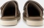 UGG Clogs Goldencoast Clog II pantoffel slides mule met gepolsterde voetbed - Thumbnail 5