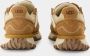 UGG Sneakers RETROFI LOW chunky sneaker plateausneaker met gepolsterde schacht - Thumbnail 5