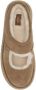 UGG Instappers Dames W Bea Mary Jane Maat: 40 Materiaal: Suède Kleur: Camel - Thumbnail 3