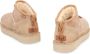 UGG Vachtlaarzen W Ultra Mini Crafted Regenerate Maat: 38 39 Materiaal: Suède Kleur: Beige - Thumbnail 10