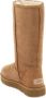 UGG Vachtlaarzen Dames Classic Tall Ii Maat: 40 Materiaal: Suède Kleur: Cognac - Thumbnail 3