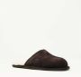 Ugg Shoes Brown Heren - Thumbnail 2