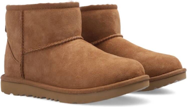 Ugg Shoes Bruin Unisex