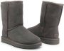 UGG Winterlaarzen Classic Short 2 laarzen instap laarzen in klassiek ontwerp - Thumbnail 5