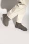 UGG Winterlaarzen Classic Short 2 in klassieke vorm - Thumbnail 10