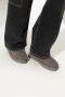 UGG Boots zonder sluiting Classic Ultra Mini winterboots vrijetijdsschoen om in te stappen - Thumbnail 12