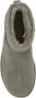 Ugg Klassieke Mini II Winterlaarzen Gray Dames - Thumbnail 5