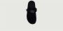 Ugg Goldenstar Clog Sandalen & Slides Dames Black maat: 40 beschikbare maaten:36 37 38 39 40 41 - Thumbnail 9