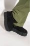 UGG Winterlaarzen Classic Ultra Mini Platform plateau-boot trend instapschoen met plateauzool - Thumbnail 14