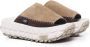 Ugg Venture Daze Slide platform slides Brown Dames - Thumbnail 3