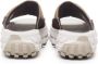 Ugg Sliders Beige Dames - Thumbnail 3