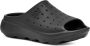 Ugg Zwarte Slide Sandalen Comfortabel Lichtgewicht Black Heren - Thumbnail 15