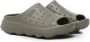 Ugg Groene Slide Sandalen voor Mannen Green Heren - Thumbnail 6