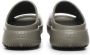 Ugg Groene Slide Sandalen voor Mannen Green Heren - Thumbnail 7