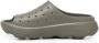Ugg Groene Slide Sandalen voor Mannen Green Heren - Thumbnail 8