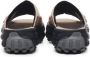Ugg Stijlvolle Venture Daze Slides Beige - Thumbnail 4