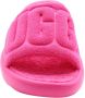 Ugg Mini-slipper voor Dames in Taffy Pink - Thumbnail 5