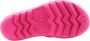 Ugg Mini-slipper voor Dames in Taffy Pink - Thumbnail 7