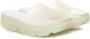 Ugg Jella Clear-slipper voor Dames in White - Thumbnail 2